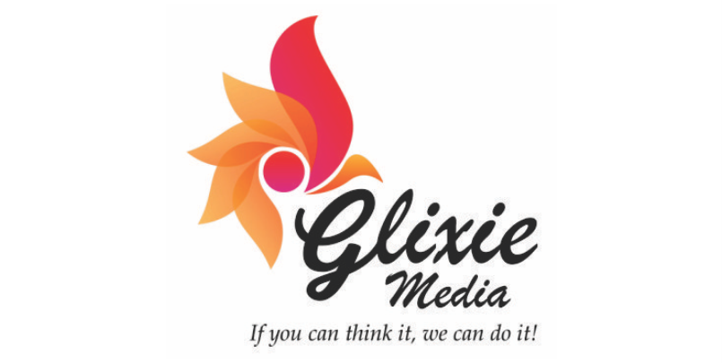 GLIXIE MEDIA - EveryTribe Partner and Sponsor