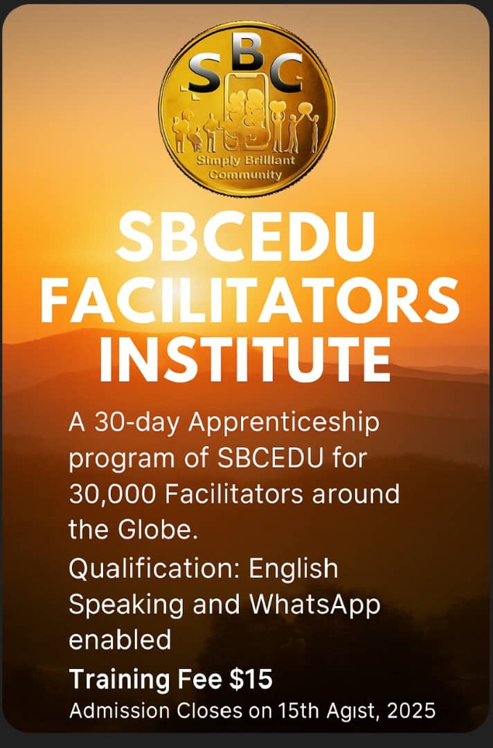 Guaranteed job opportunity for all 30,000 candidates