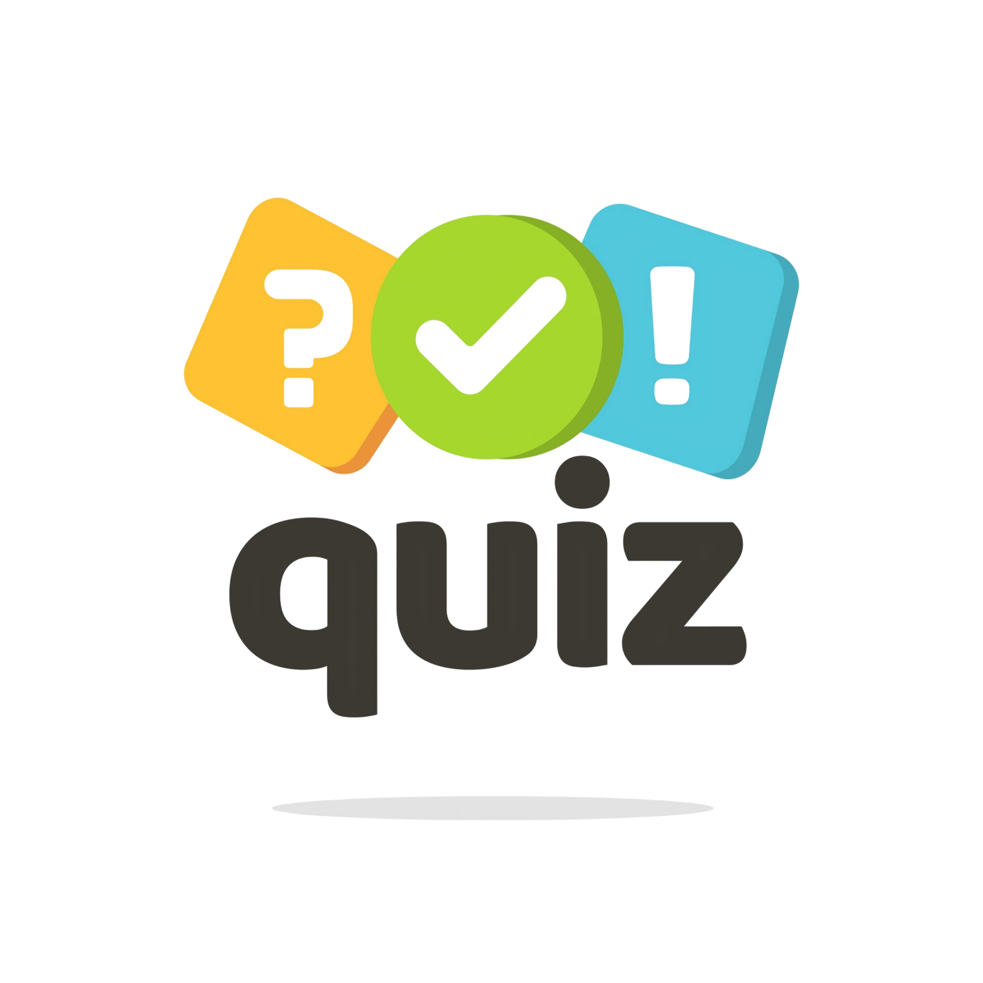 quiz-logo-poll-questionnaire-icon-symbol quiz-logo-poll-questionnaire-icon-symbol